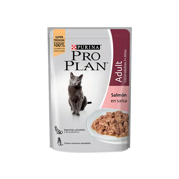 pro plan pouch salmon
